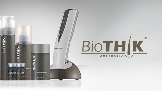 BioThik BioThik